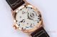 BBR Swiss Replica IWC Big Pilot's Constant-Force Tourbillon Mens Watch Rose Gold Case (5)_th.jpg